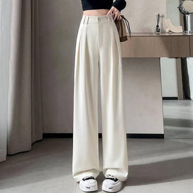 Woman Fashion Pants MT75014