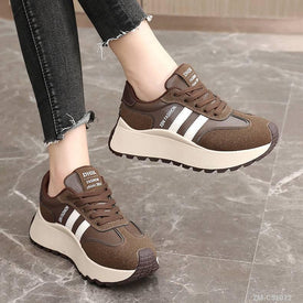 Woman Fashion Shoes ZM-C51012