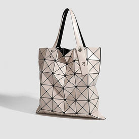 Woman Fashion Bag CH-C12913