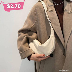 Woman Fashion Bag Ud-M10611