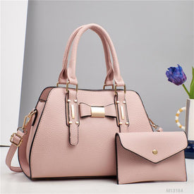 Woman Fashion Bag M13184