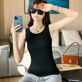 Woman Fashion Shirt Ud-M40844