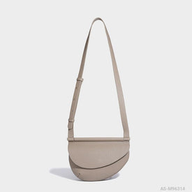 Woman Fashion Bag AS-M96314