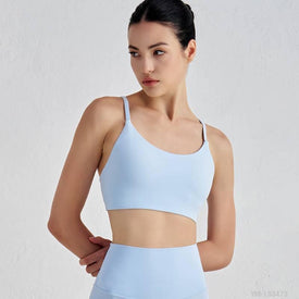 Woman Sport Shirt YM-L53473