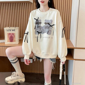 Woman Fashion Shirt MT95590