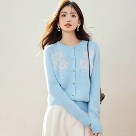 Woman Fashion Shirt MT52989