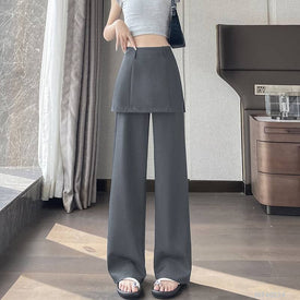 Woman Fashion Pants MT40524