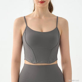 Woman Sport Shirt SY-M81242