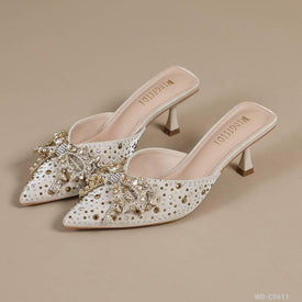 Woman Shoes WD-C9611