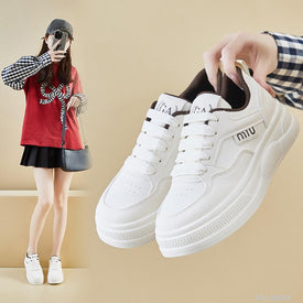 Woman Fashion Shoes FS-L53542