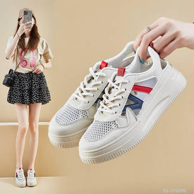 Woman Fashion Shoes FS-C70290