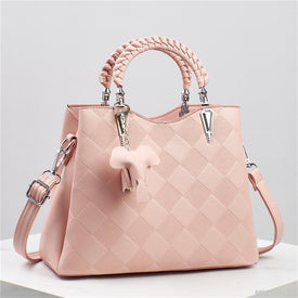 Woman Fashion Bag M58221
