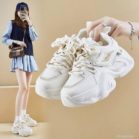 Woman Fashion Shoes FS-C33129