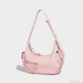Woman Fashion Bag AS-L83337