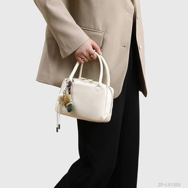 Woman Fashion Bag ZP-L91358