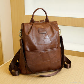 Woman Fashion Bag CH-L54336