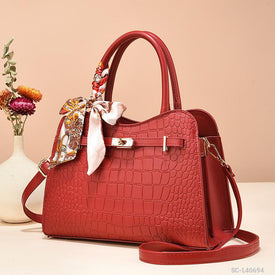 Woman Fashion Bag SC-L40694