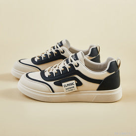 Woman Fashion Shoes FS-L90517