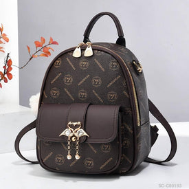 Woman Fashion Bag SC-C80183