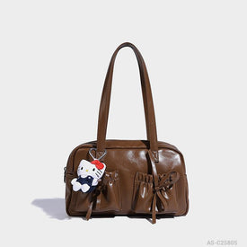 Woman Fashion Bag AS-C25805