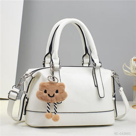 Woman Fashion Bag SC-C42002