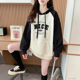 Woman Fashion Shirt MT25388