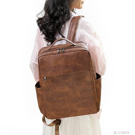 Woman Fashion Bag ZL-L12215