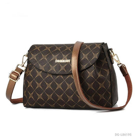 Woman Fashion Bag DG-L86195