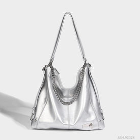 Woman Fashion Bag AS-L92324