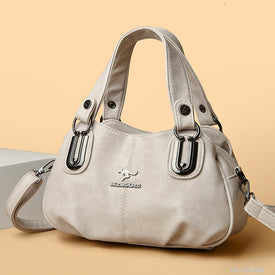 Woman Fashion Bag GC-L55758
