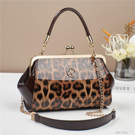 Woman Fashion Bag M97700