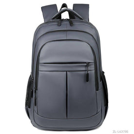 Woman Fashion Bag ZL-L63705