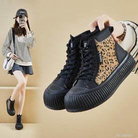 Woman Fashion Shoes FS-C85174