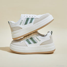 Woman Fashion Shoes FS-L83243