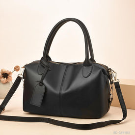 Woman Fashion Bag SC-C49103