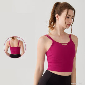 Woman Sport Shirt NB-M61542