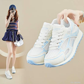 Woman Fashion Shoes FS-L82395