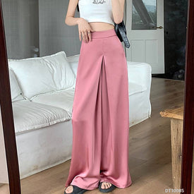 Woman Fashion Pants DT10085