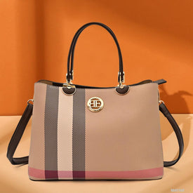 Woman Fashion Bag M40160