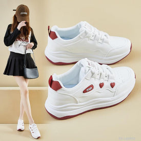 Woman Fashion Shoes FS-L65853