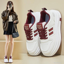 Woman Fashion Shoes FS-C92581