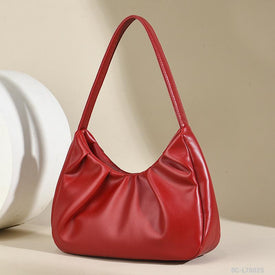 Woman Fashion Bag SC-L78025