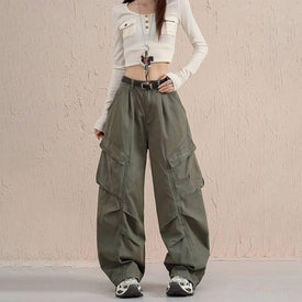 Woman Fashion Jeans MT30142