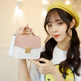 Woman Fashion Bag Ud-M79290