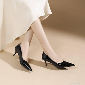 Woman Shoes PS-L75881