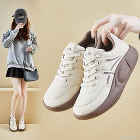 Woman Fashion Shoes FS-L76885