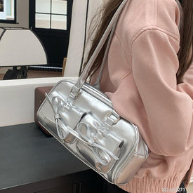 Woman Fashion Bag XC-L27271