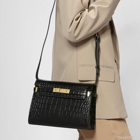 Woman Fashion Bag CH-L51977