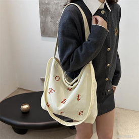 Woman Fashion Bag Ud-L97853