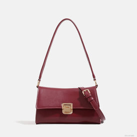 Woman Fashion Bag CH-L91405